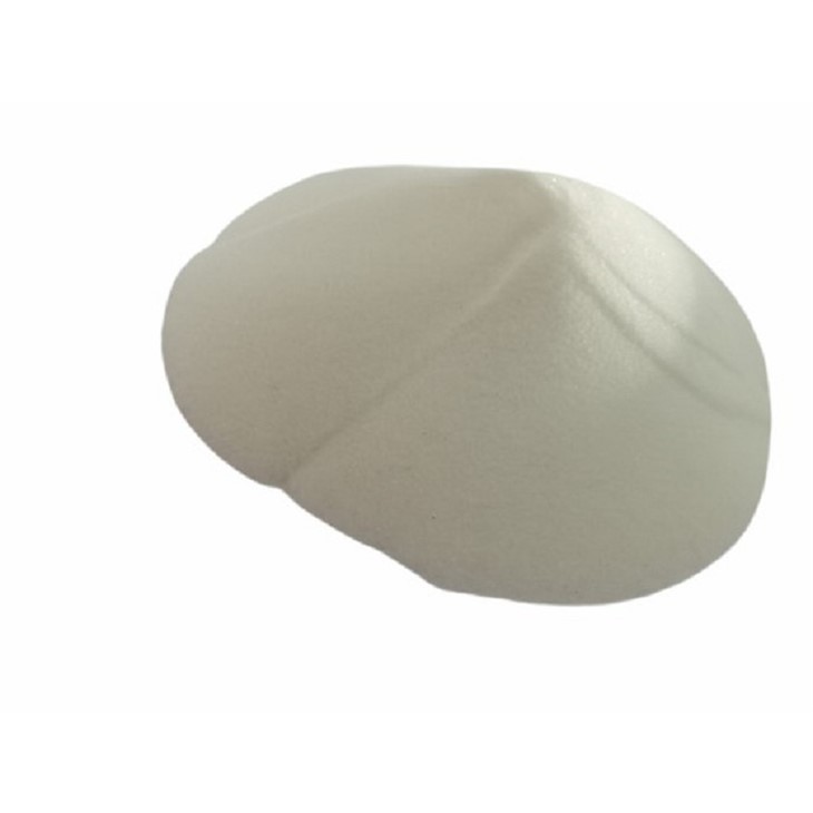 Glass Beads for Blasting Sandblasting Glass Beads