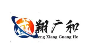 Zibo Shengxiang Guanghe Metal Produse Co., LTD