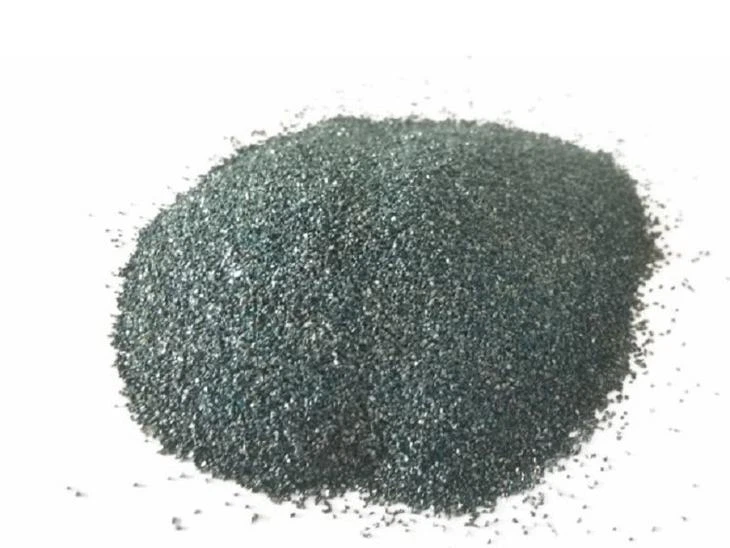 GL-removebg-preview(001)