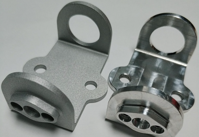 product-637-438 product-637-438