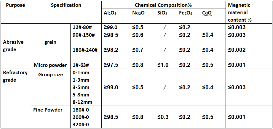 product-921-436 product-921-436